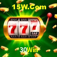 30Win
