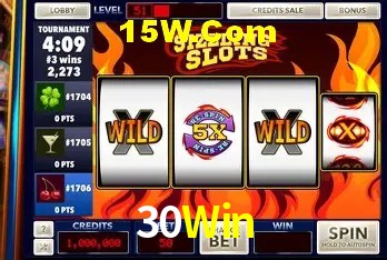 30Win