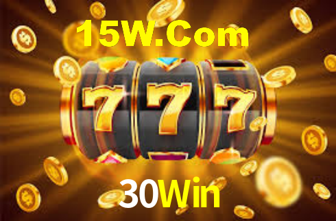 30Win,30Win Bet