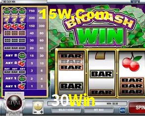 30Win,30Win Bet