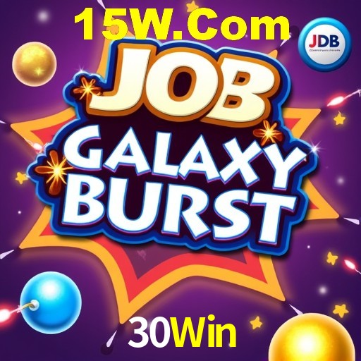 30Win Bet