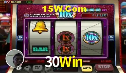 30Win,30Win Bet