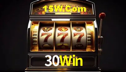 30Win