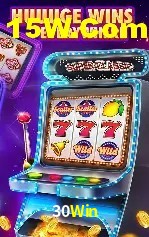 30Win App