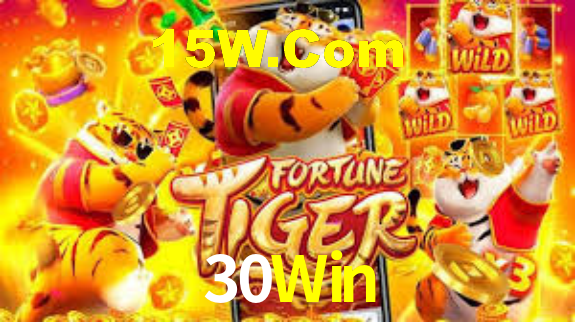30Win App
