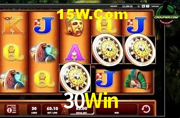 30Win Bet