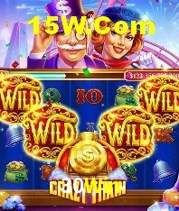 30Win App