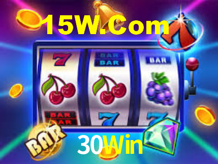 30Win