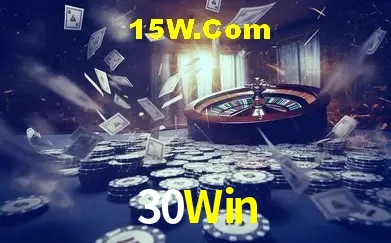 30Win,30Win Bet