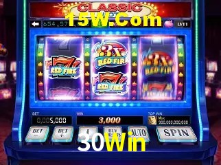  30Win Bet
