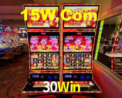 30Win
