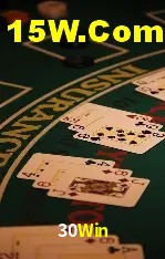 30Win,30Win Bet
