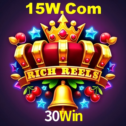 30Win Bet