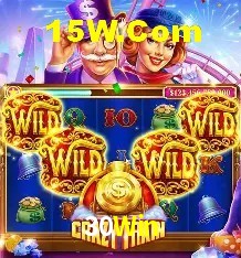 30Win: Jogos de Caça-Níqueis-Altas Recompensas, Roleta-Velocidade, Blackjack-Desafios Máximos