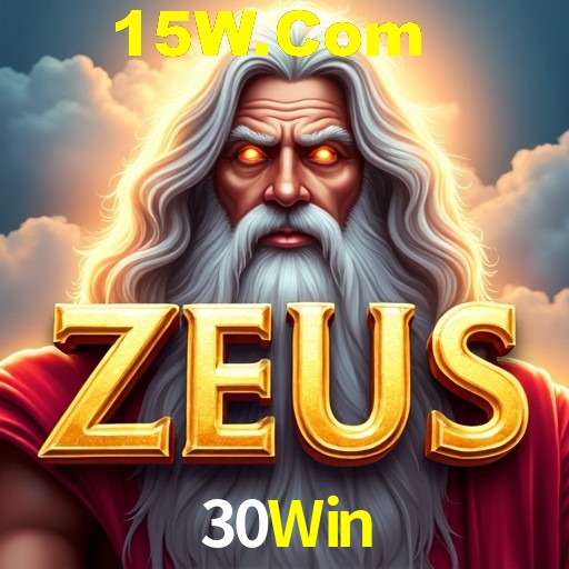 30Win,30Win Bet