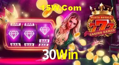 30Win - Destaca-Se Pela Inovação! - 30Win Bet