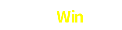 30Win